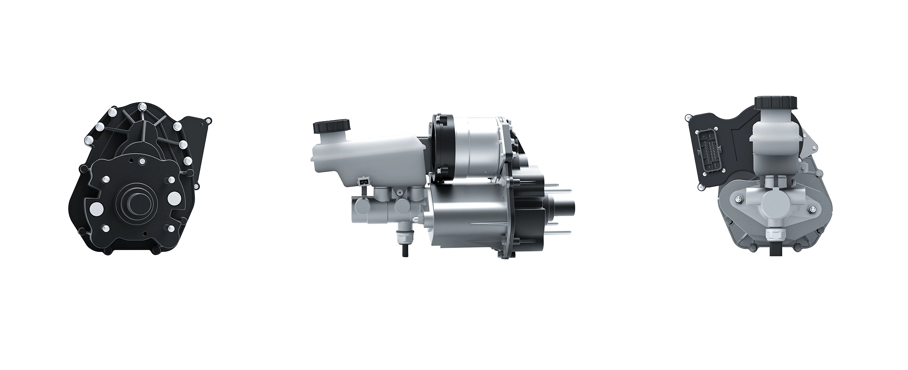 DBS5001
