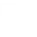 Rapid Transport