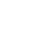 Online Customer Service