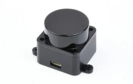 Sensors