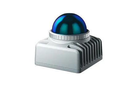 LiDAR