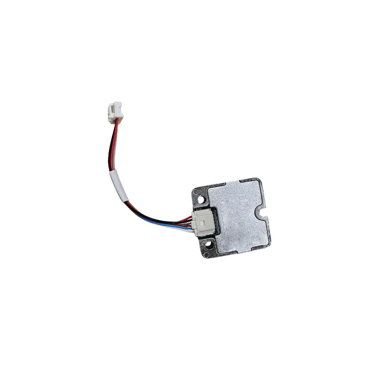 Inertial Measurement Unit