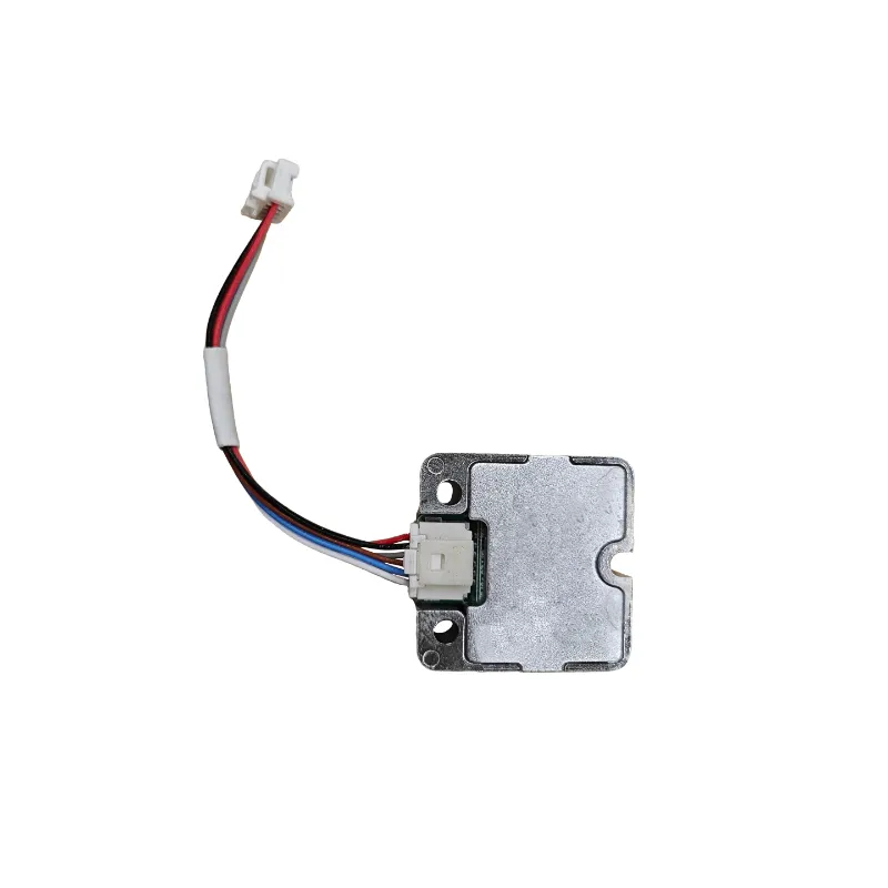 Inertial Measurement Unit