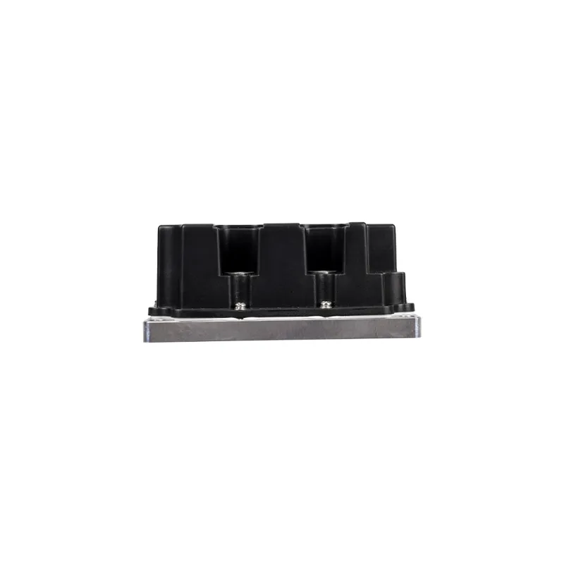 500W Dual Drive Controller