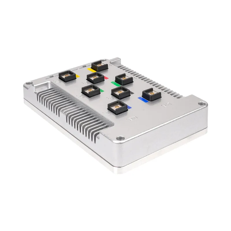 1000W Dual Drive Controller for Robot
