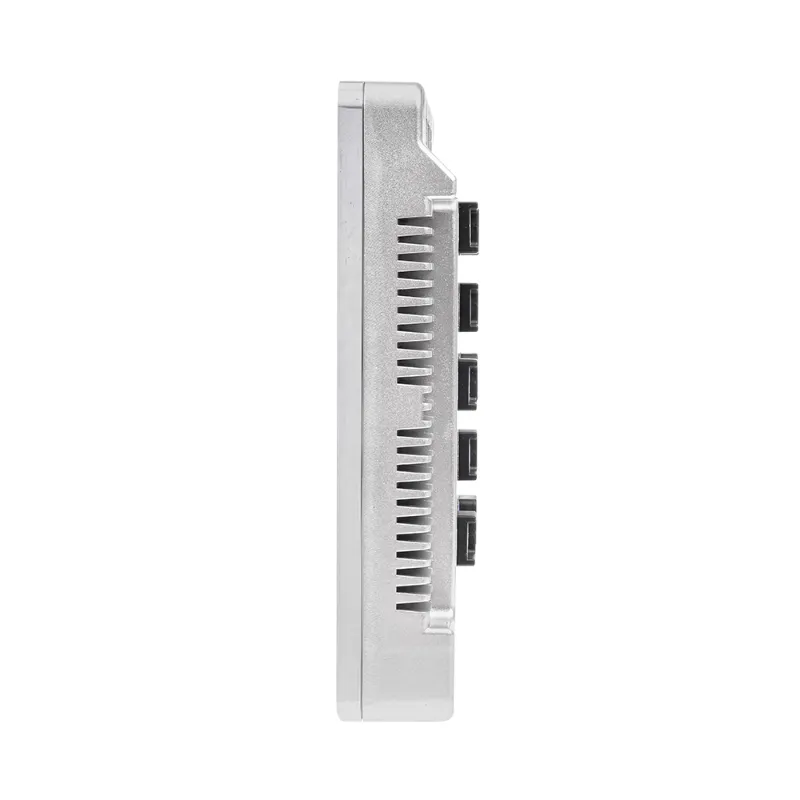 1000W Dual Drive Controller for Robot