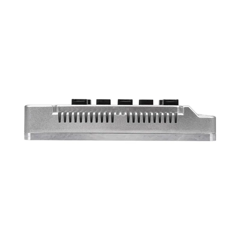 1000W Dual Drive Controller for Robot