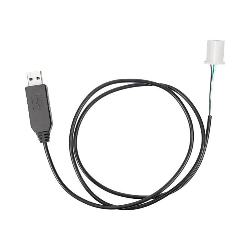 1000W Dual Drive Controller for Robot