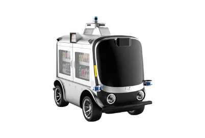 http://lunye.reanodb2b.com/projects/autonomous-delivery-vehicles.html