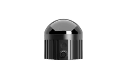 LiDAR