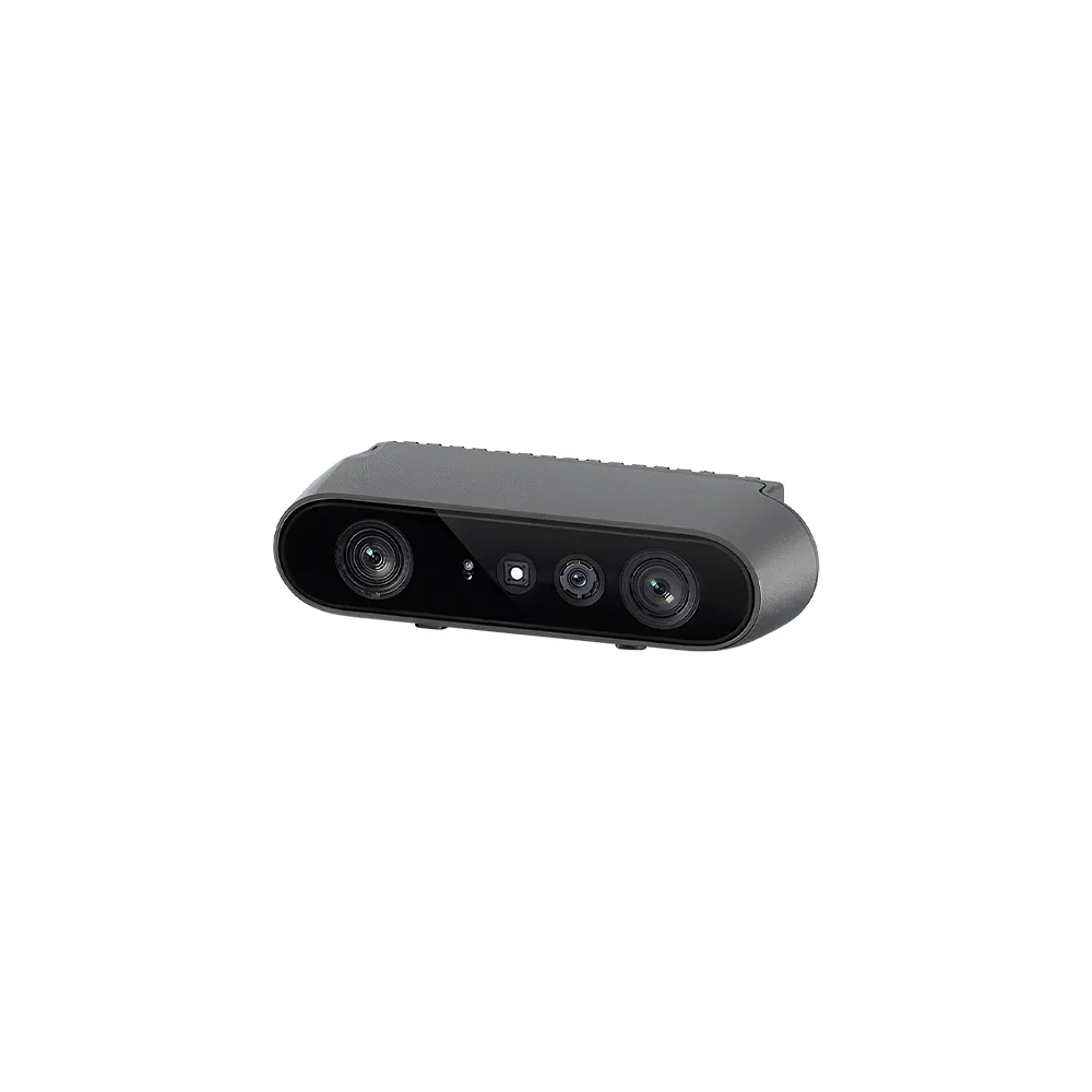 Image Sensor