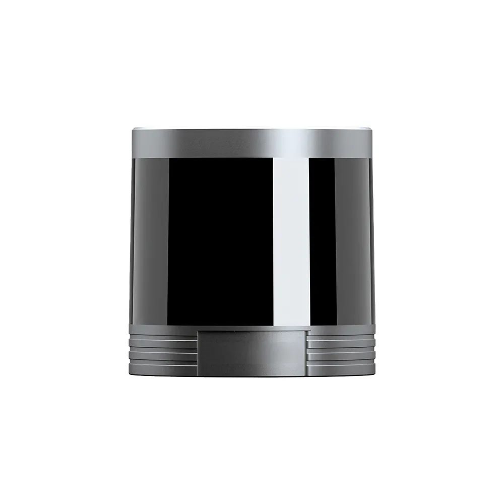 ST32