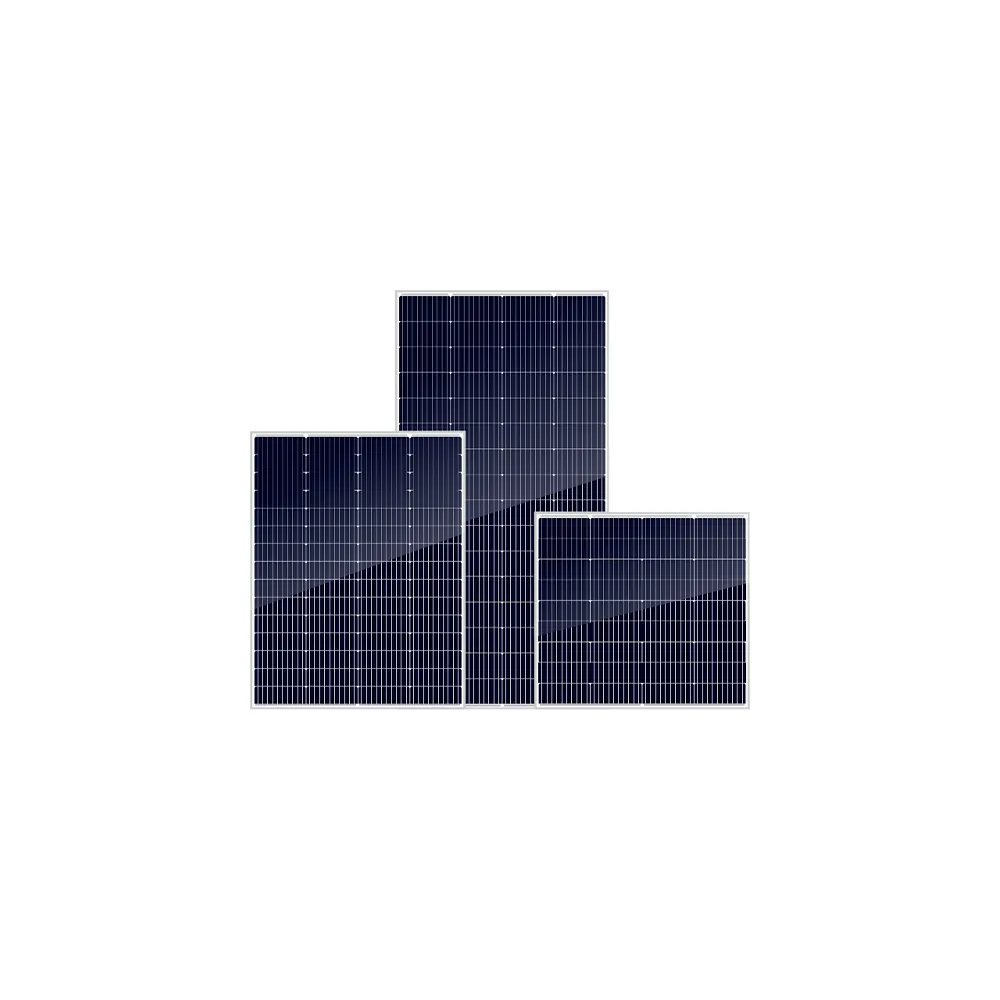 Solar Panel