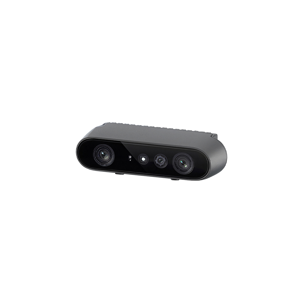 Image Sensor