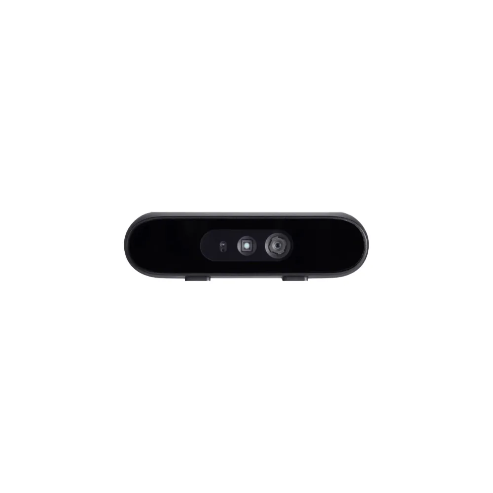 Image Sensor