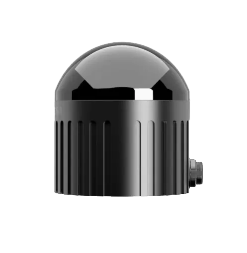 LIDAR
