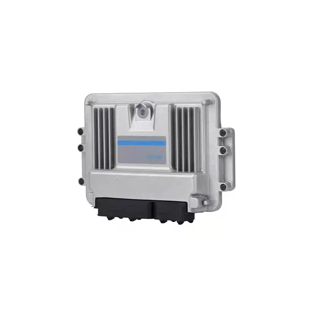 AGV Controller (remote control type)