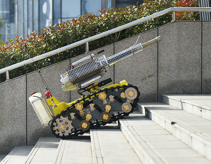 Essential Guide for Beginners: How to Choose the Right Robot Crawler ...