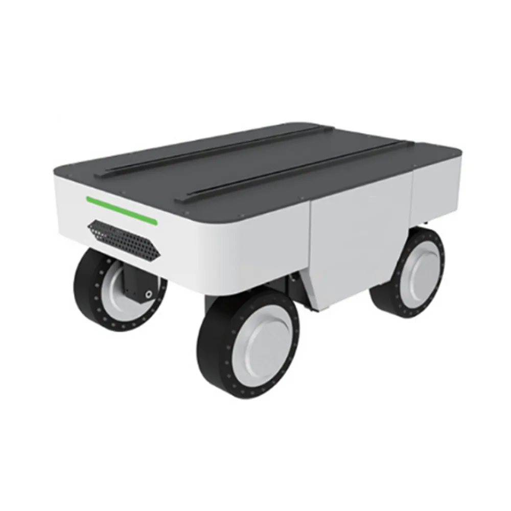 4 wheel robot smart car chassis kits