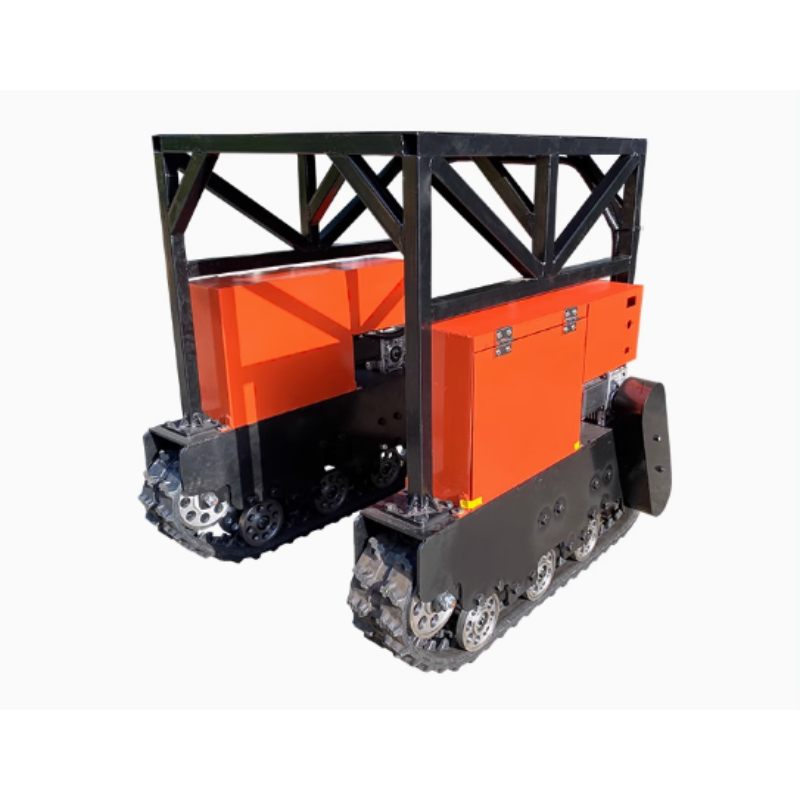 XHDX-150