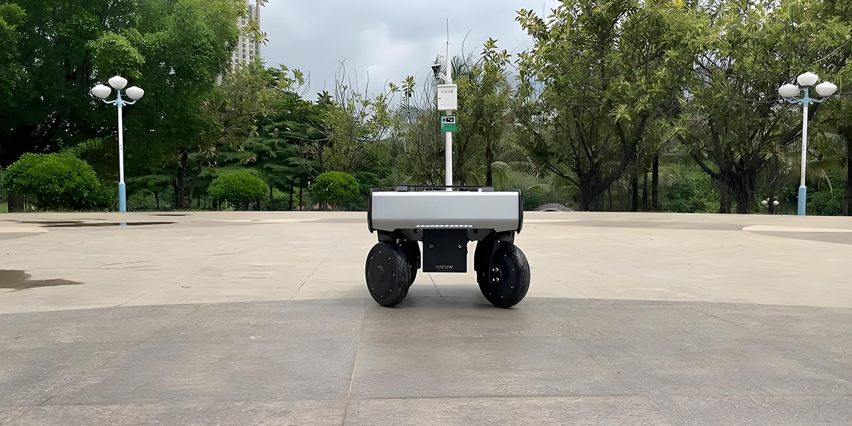 Wheeled Robots: What Types Are There?cid=5