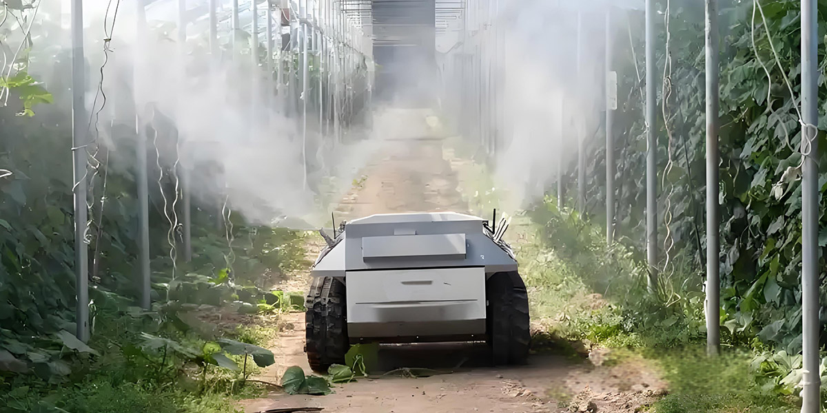 What Are The Applications Of Robots In Agriculture?cid=21