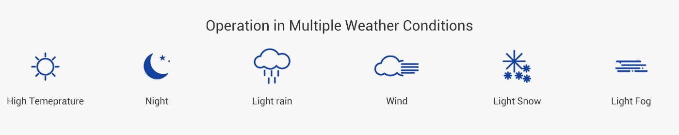 4Wd Smart Robot Chassis Kit