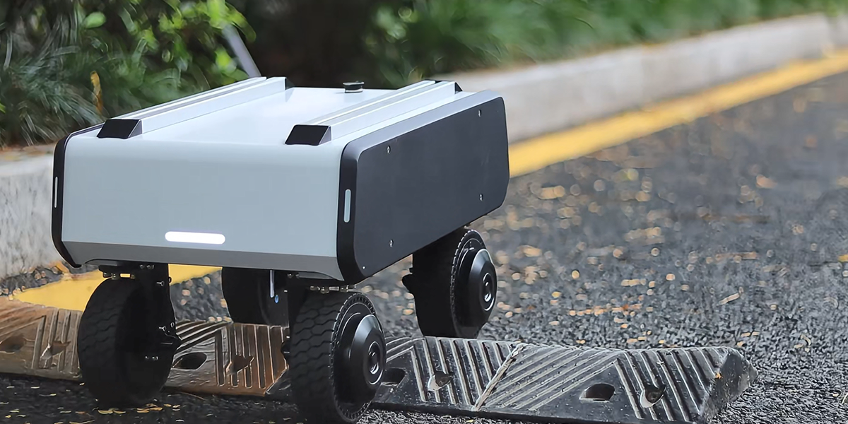 Robot Chassis Pricing: $6,000 vs $10,000 - What Are the Differences?cid=21