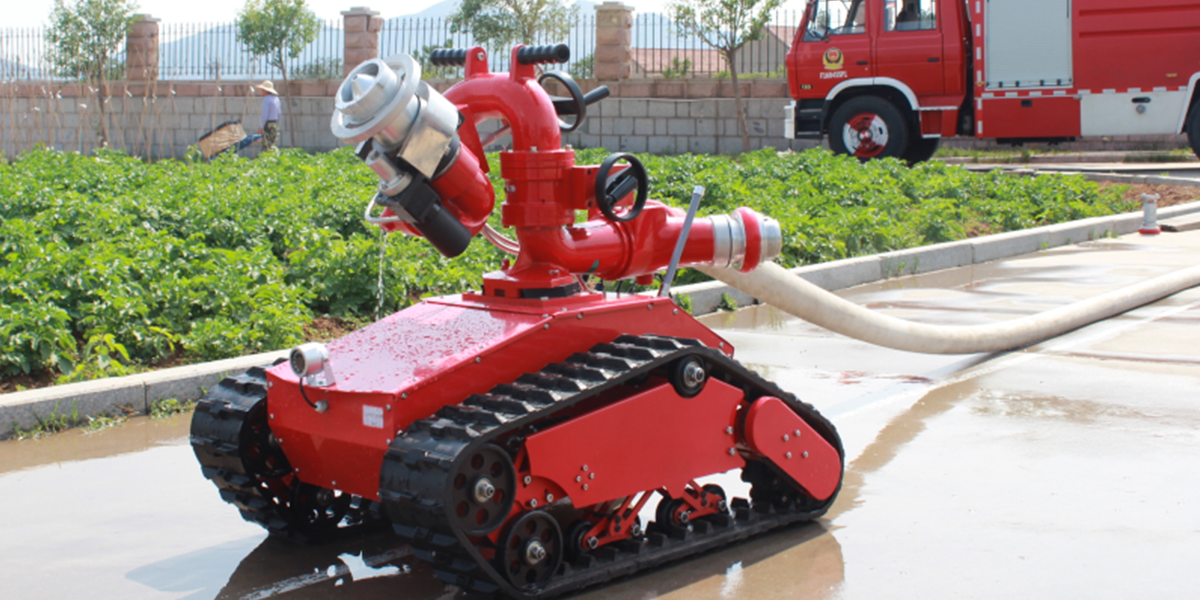 Essential Guide for Beginners: How to Choose the Right Robot Crawler Chassis