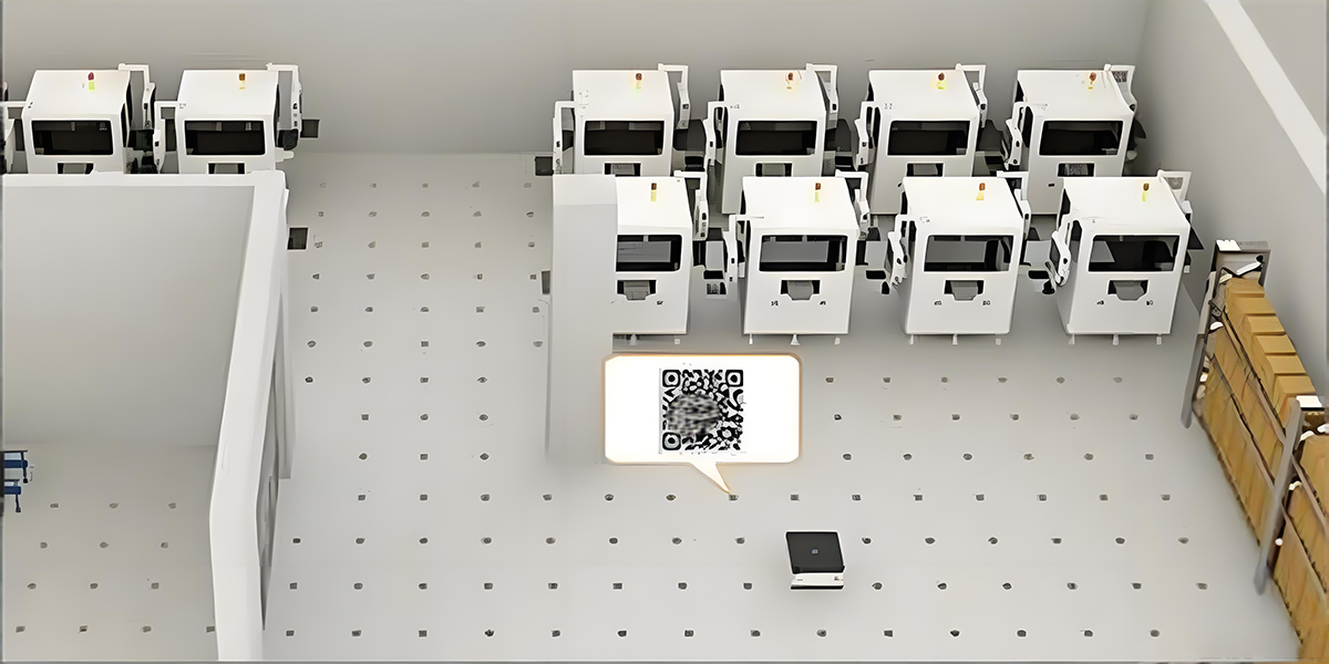 未标题-8.png 未标题-8.png