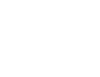 Xspirebot Group